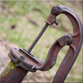 Αλλάζει ο τρόπος χορήγησης άδειας στις&nbsp;γεωτρήσεις