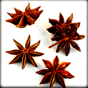 H καλλιέργεια του&nbsp;Γλυκάνισου