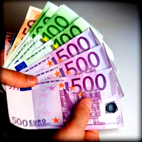 Απέρριψε το ευρωπαικό δικαστήριο αίτημα για αναίρεση της χορήγησης 132 εκατ.&nbsp;€