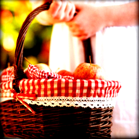 BAZAAR Αγροτικών Προϊόντων στην&nbsp;Αταλάντη