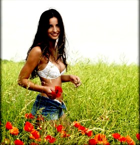 Πρόγραμμα Αγροτικής Επιχειρηματικότητας Νέων της&nbsp;Πειραιώς