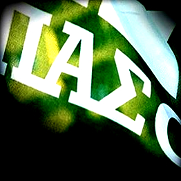 Και το ΠΑΣΟΚ επικρίνει το Σαμαρά για τις επιδοτήσεις στους&nbsp;αγρότες