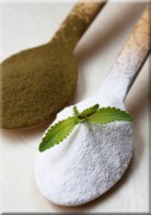stevia200