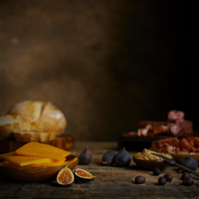 Ημερίδα με θέμα «Υγιεινή και Ασφάλεια Τροφίμων» στη&nbsp;Φλώρινα