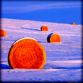 Έκτακτο δελτίο καιρού