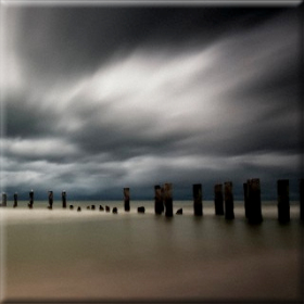 Δελτίο Τύπου σχετικά με την αποκατάσταση του λόφου “Άσπρα Χώματα” στην&nbsp;Καβάλα