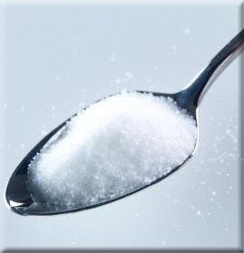 Κατάληψη στα γραφεία της&nbsp;ΕΒΖ