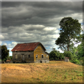 Απλήρωτοι αγρότες στην Θράκη απο το&nbsp;2009