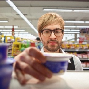 Δικαίωση της ΦΑΓΕ για το «Greek&nbsp;Yoghurt»