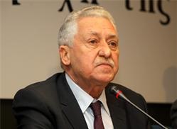 Φώτης Κουβέλης: «Να μην κάνει πειράματα με το γάλα η&nbsp;κυβέρνηση»