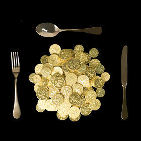 Πάρτι αδιαφάνειας σε αγροτοσυνδικαλιστικές οργανώσεις