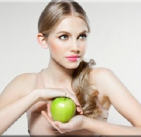 Γεωργικές Προειδοποιήσεις