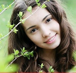 Ακάλυπτοι από εκπαίδευση οι Νέοι&nbsp;Αγρότες