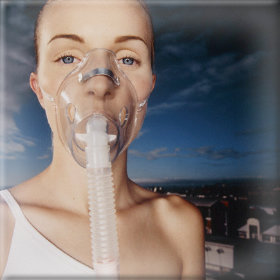 Η βλακεία είναι πιο επικίνδυνη από την ατμοσφαιρική&nbsp;ρύπανση