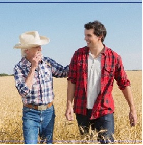 Παιχνίδια με τα αγροτικά&nbsp;επαγγέλματα