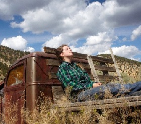 Nέοι Αγρότες Χαλκιδικής: Τρίγλια & Πολύγυρος και μετά Αρναία &&nbsp;Μουδανιά