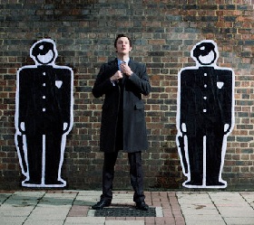 Βίντεο απο τα επεισοδία της&nbsp;Ανθήλης