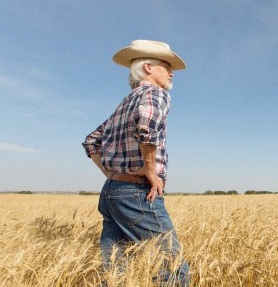 Ένταση στο Κάστρο&nbsp;Βοιωτίας