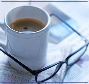 Aγροτικές εφημερίδες