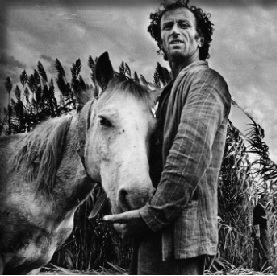 Το Μνημόνιο 3 και τα επερχόμενα&nbsp;μέτρα