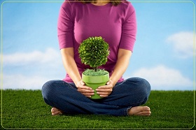 Οι Νέοι Αγρότες ενημερώνουν και στον&nbsp;Πολύγυρο