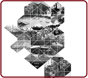 Radical loop holes in&nbsp;Athens