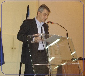 Μνημονιακή ψήφος… τώρα δε γίνεται&nbsp;τίποτα;