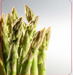 Σε κρίσιμη καμπή, αλλά με προοπτική το&nbsp;σπαράγγι