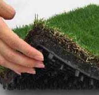 Σεμινάριο για Xλοοτάπητες