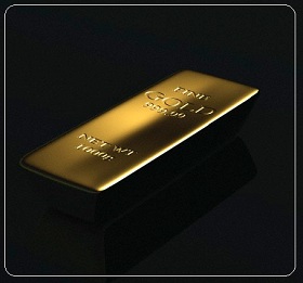 Πόρισμα της Γεωπονικής Σχολής του ΑΠΘ για τις συνέπειες των μεταλλείων Χρυσού στον Αγροκτηνοτροφικό τομέα