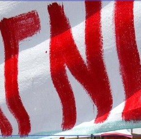 Παραπομπή για απάτη του ιδιοκτήτη της&nbsp;ΑΓΝΟ