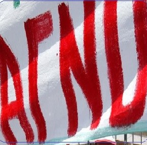 Στο σφυρί περιουσιακά στοιχεία της ΑΓΝΟ από&nbsp;πιστωτές