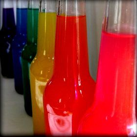 Τα αναψυκτικά σκοτώνουν ετησίως 183.000&nbsp;ανθρώπους