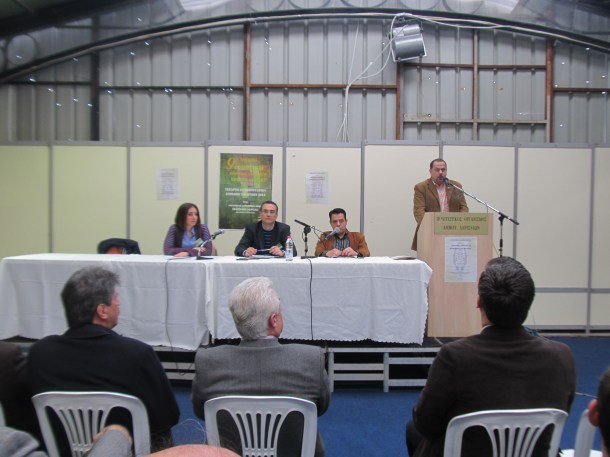 +ù+++Á¤ü+»+¦+¦ +¦+¦+¦ ¤ä+À+¢ +ö+Á+¢+¦¤ü+++¦+++++»+¦ - +ò+¦¤â+À+¦+À¤ä+«¤é +Ü¤ë+¢¤â¤ä+¦+¢¤ä+¦+¢+»+¦+À¤é