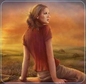 Οι Νέοι Αγρότες πάνε στο&nbsp;Βέλγιο