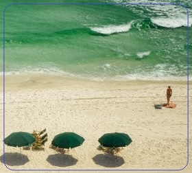 Ξεκινούν οι αιτήσεις για τον κοινωνικό τουρισμό του&nbsp;ΟΓΑ