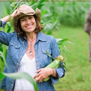 Οι Νέοι Αγρότες στην Περιφέρεια&nbsp;Ηπείρου