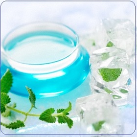 Ημερίδα του ΥΠΑΑΤ για τα προβιοτικά&nbsp;τρόφιμα