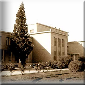 Στηρίξτε το Γεωπονικό Πανεπιστήμιο&nbsp;Αθηνών