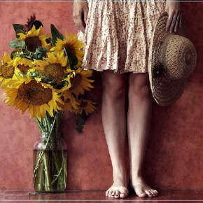 8η Ανθοκομική έκθεση&nbsp;Κοζάνης