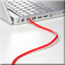 Εκπαίδευση χρηστών από τον Ο.Π.Ε.Κ.Ε.Π.Ε. στη μηχανογραφική εφαρμογή των Γεωργ/κών&nbsp;ενισχύσεων