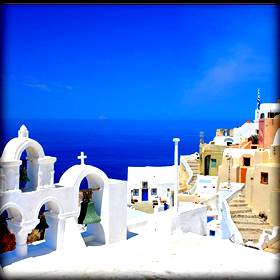 Aποτελέσματα Ημερίδας «Επιστροφή στην γη των&nbsp;Κυκλάδων»