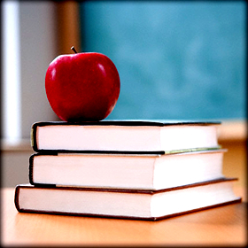 Μάθημα υγιεινής διατροφής στα σχολεία με… σάπια&nbsp;φρούτα