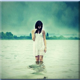 Πρόγνωση Καιρού