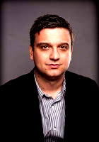 Λάθος άνθρωποι, σε λάθος θέσεις, σε λάθος&nbsp;χρόνο…