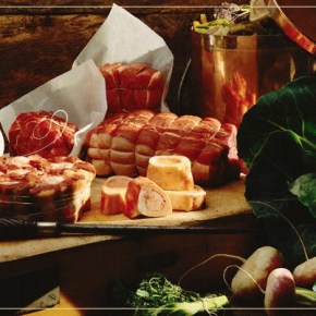 Πιστοποίηση αγροτικών προϊόντων στην&nbsp;Κρήτη