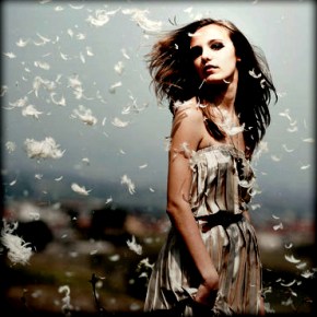 Στην Κεντρική Μακεδονία η μεγαλύτερη συμμετοχή στο Πρόγραμμα των Νέων&nbsp;Αγροτών