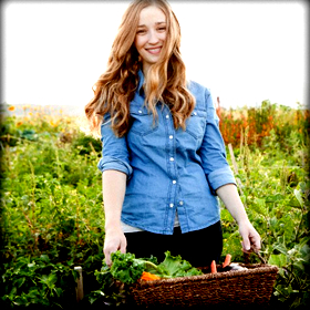 Ποιος θα ταΐσει τους Έλληνες το 2030&nbsp;;