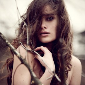 Διέξοδος η Ύπαιθρος για πολλούς&nbsp;Νέους