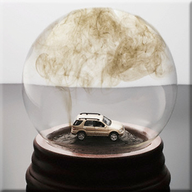 Επαναστατική τεχνική επιτρέπει την παραγωγή υδρογόνου από οποιοδήποτε&nbsp;φυτό